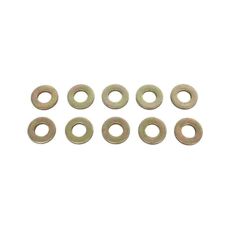 WASHER