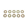 WASHER
