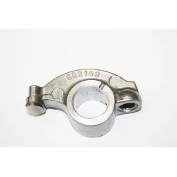 ROCKER ARM - CYLINDER HEAD - RH