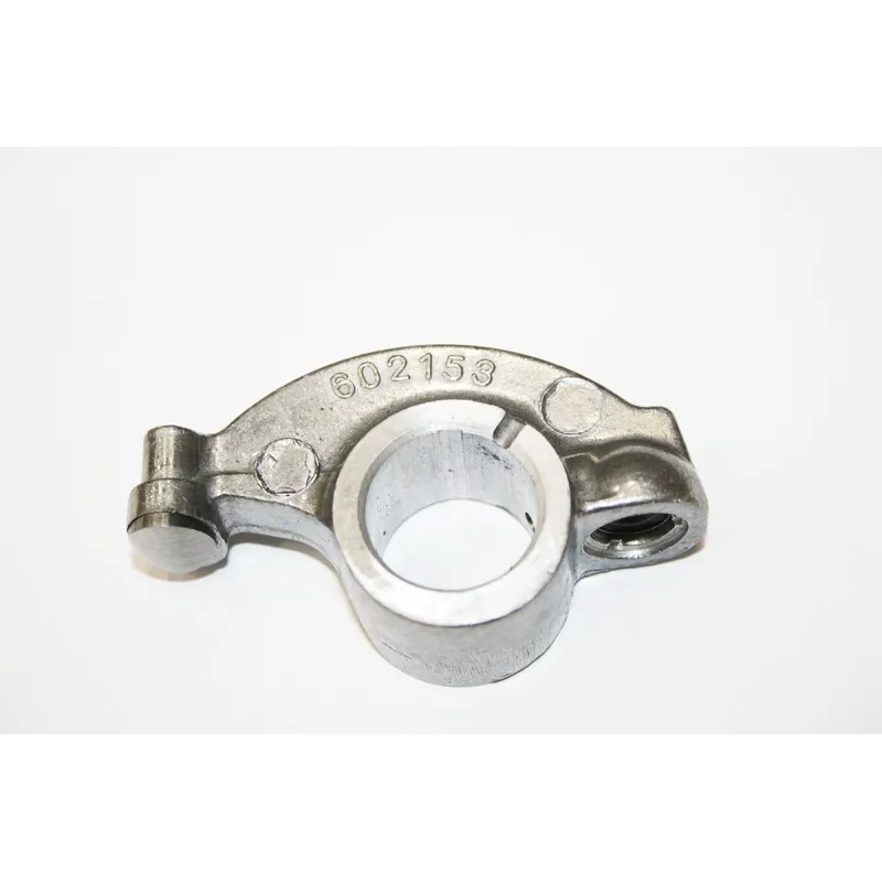 ROCKER ARM - CYLINDER HEAD - RH