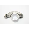 ROCKER ARM - CYLINDER HEAD - RH