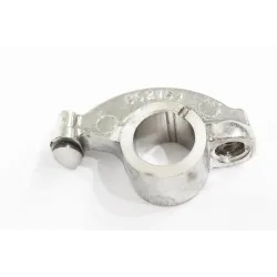 ROCKER ASSEMBLY ALUMINIUM LH