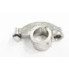 ROCKER ASSEMBLY ALUMINIUM LH