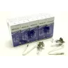 H3 - 55 Watt