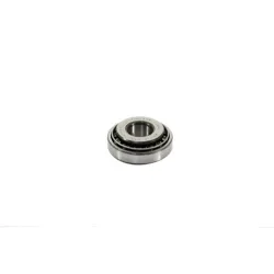 BEARING - TAPER ROLLER