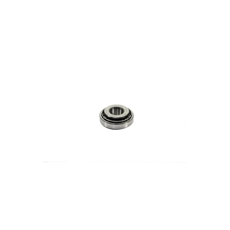 BEARING - TAPER ROLLER
