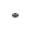 BEARING - TAPER ROLLER