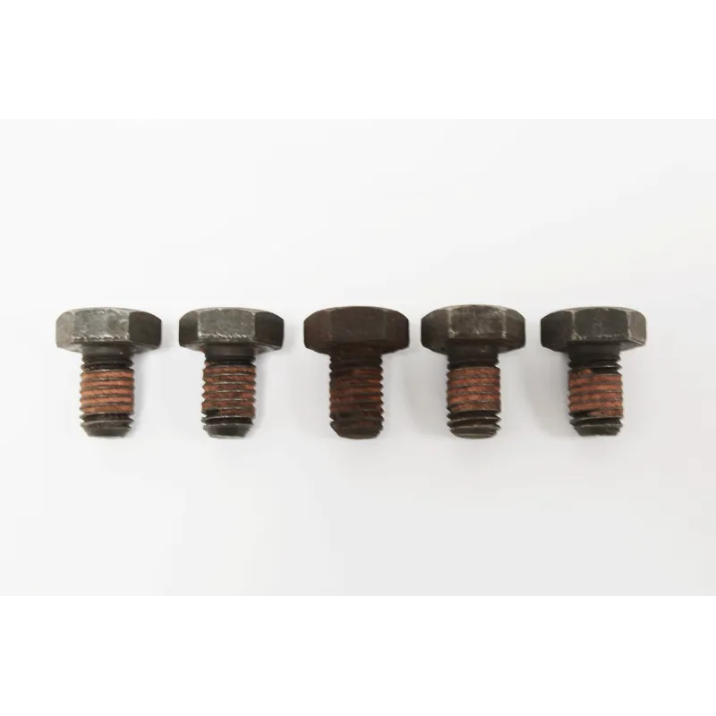 BOLT