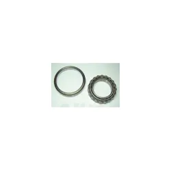 BEARING - TAPER ROLLER