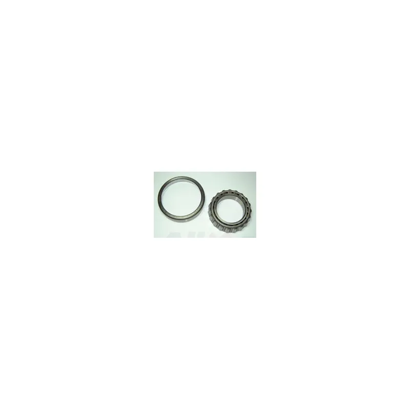 BEARING - TAPER ROLLER
