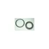 BEARING - TAPER ROLLER