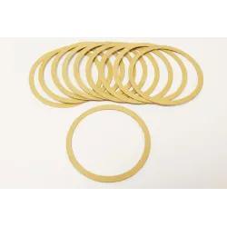 GASKET-AKLE PINION