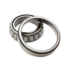 BEARING - TAPER ROLLER - DF0/S3