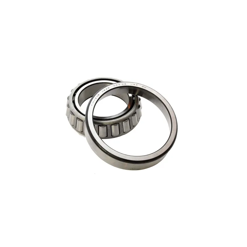 BEARING - TAPER ROLLER - DF0/S3