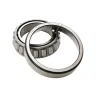 BEARING - TAPER ROLLER - DF0/S3