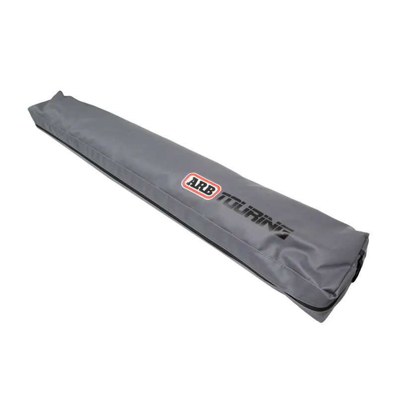 ENSUITE ROOM W/FLOOR INSTANT SHOWER TENT