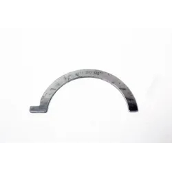 WASHER - CRANKSHAFT MAIN BRG THRUST