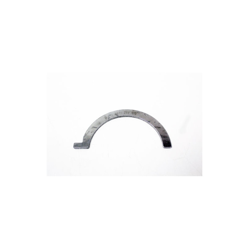 WASHER - CRANKSHAFT MAIN BRG THRUST
