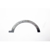 WASHER - CRANKSHAFT MAIN BRG THRUST