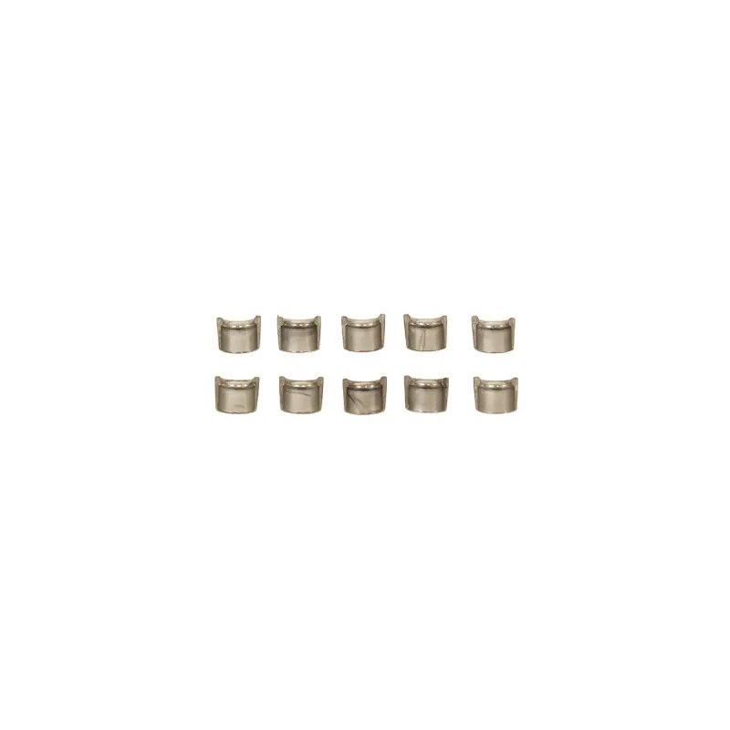 KEY