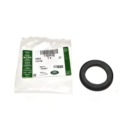 Crankshaft Oil Seal