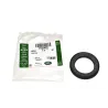 Crankshaft Oil Seal