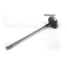 VALVE - INLET