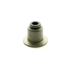 SEAL - VALVE STEM