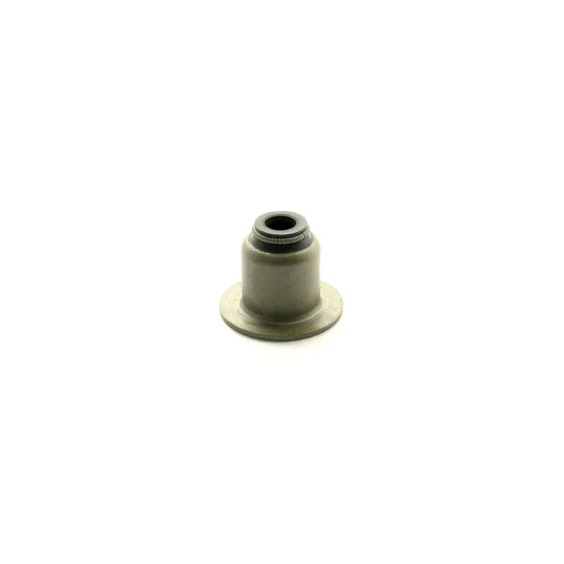 SEAL - VALVE STEM