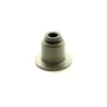 SEAL - VALVE STEM