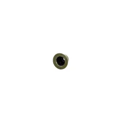 SEAL-VALVE STEM