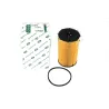 FILTER - OIL