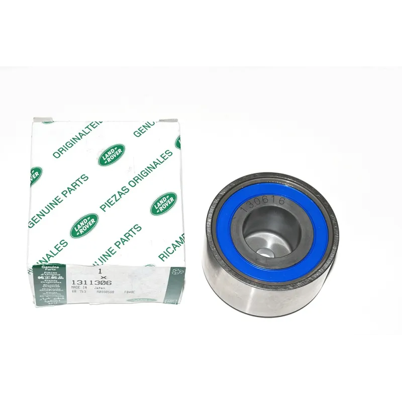 KIT - DRIVE BELT