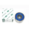 KIT - DRIVE BELT