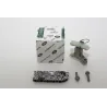 KIT - TIMING CHAIN AND TENSIONER