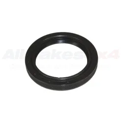 SEAL ASY - CRANKSHAFT OIL - FR