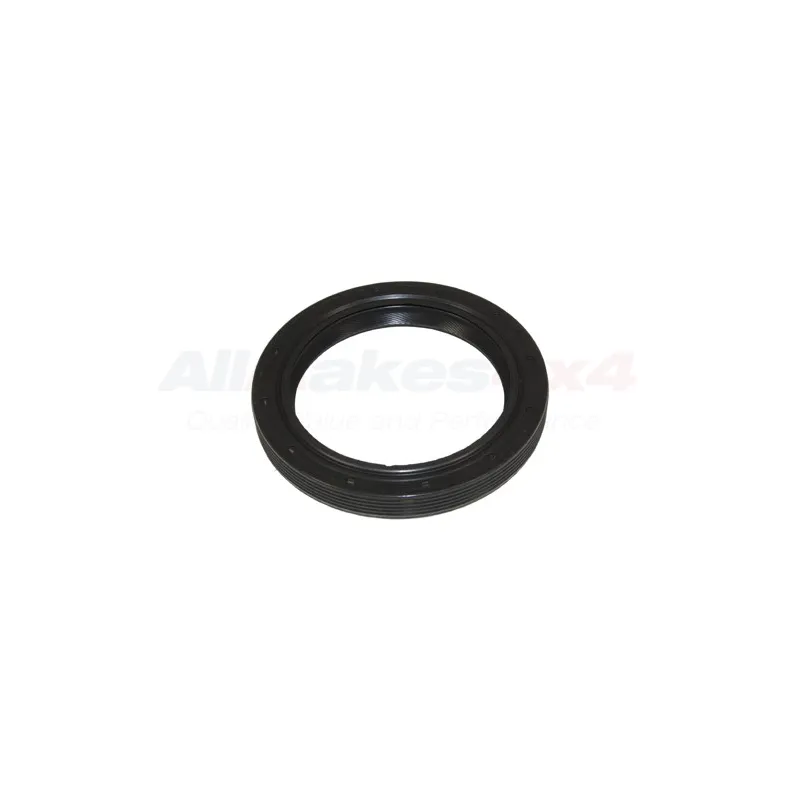 SEAL ASY - CRANKSHAFT OIL - FR