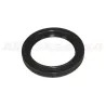 SEAL ASY - CRANKSHAFT OIL - FR