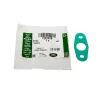 Gasket - Oil Tube