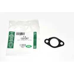 GASKET