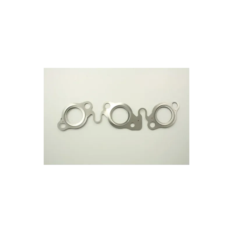 GASKET -  EXHAUST MANIFOLD