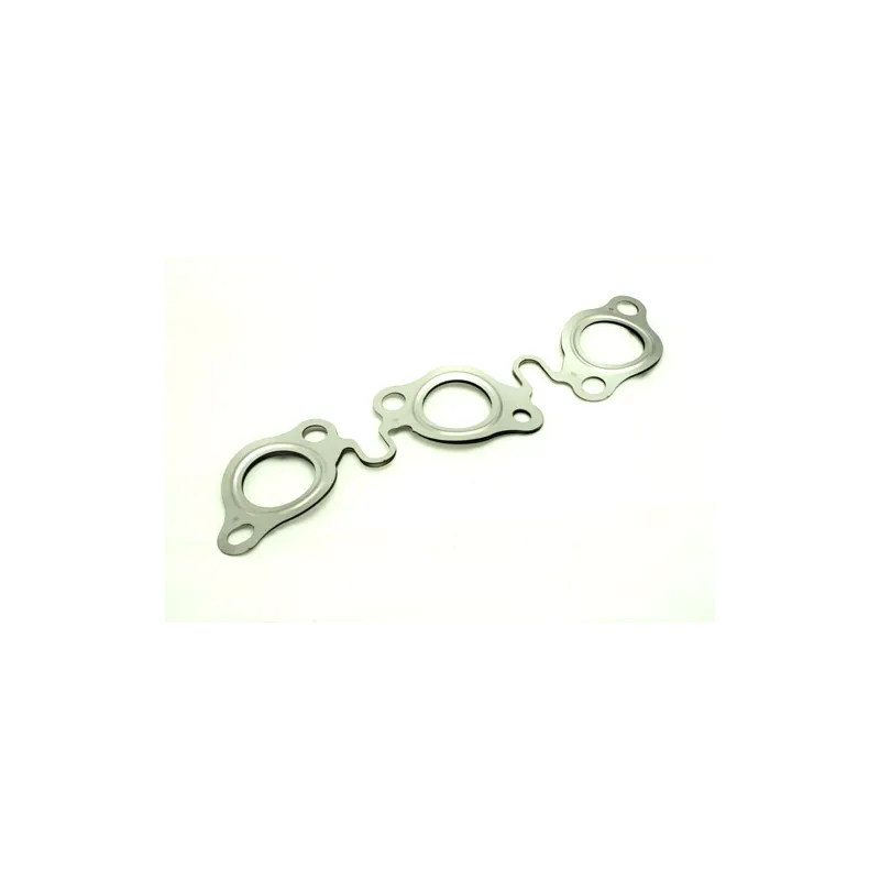 GASKET -  EXHAUST MANIFOLD