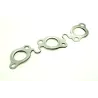 GASKET -  EXHAUST MANIFOLD