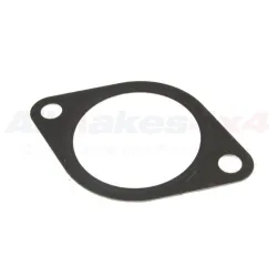 GASKET - INLET - EGR VALVE TO EGR COOLER