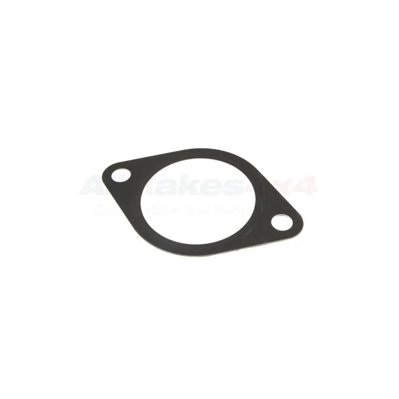 GASKET - INLET - EGR VALVE TO EGR COOLER