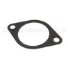 GASKET - INLET - EGR VALVE TO EGR COOLER