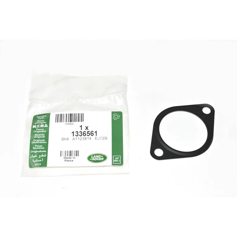 GASKET