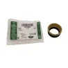 SEAL - OIL SEPARATOR