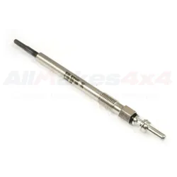 PLUG - HEATER - CYLINDER HEAD - DIESEL