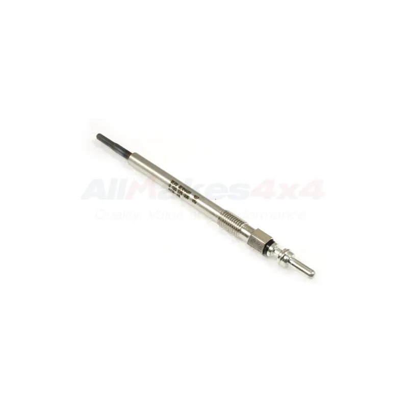 PLUG - HEATER - CYLINDER HEAD - DIESEL